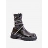 Bottes