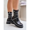 Bottes