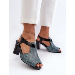 Clacquettes