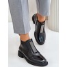 Bottes model 202115 Step in style