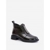 Bottes