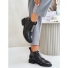 Bottes