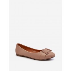 Ballerine
