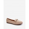 Moccasins