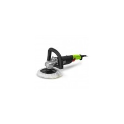 Polisseuse 1200W - 180mm - Constructor