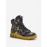 Bottes