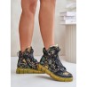 Bottes