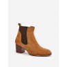 Jodhpur chaussures