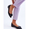 Ballerine