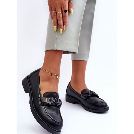 Chaussures Basses model 190181 Step in style
