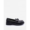 Chaussures Basses