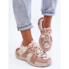 Chaussures de sport