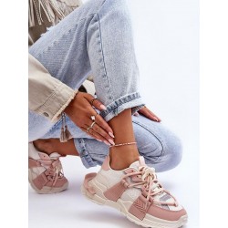 Chaussures de sport