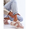 Chaussures de sport