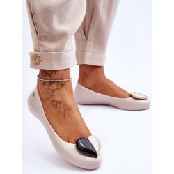 Ballerine