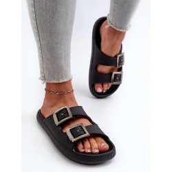 Clacquettes