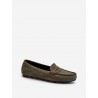 Moccasins
