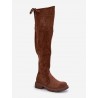Bottes cuissardes