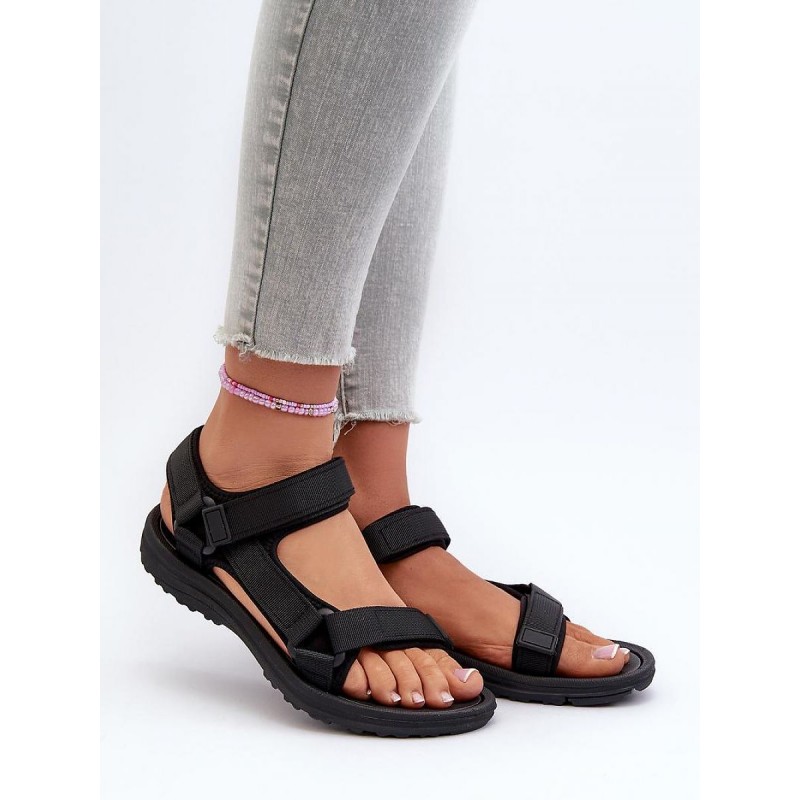 Sandales model 197896 Step in style