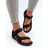 Sandales