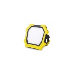 Projecteur led de chantier 40W - I-Watts Pro
