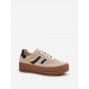 Chaussures de sport