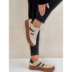 Chaussures de sport
