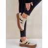 Chaussures de sport