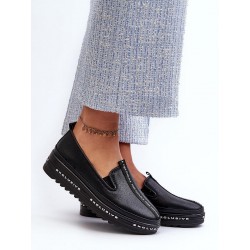 Chaussures Basses model 198013 Step in style