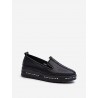 Chaussures Basses
