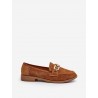 Moccasins