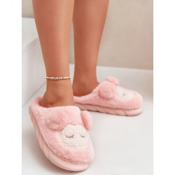 Pantoufles model 203750 Step in style