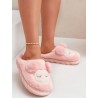 Pantoufles model 203750 Step in style