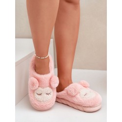 Pantoufles