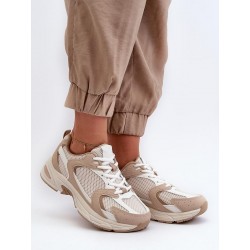 Chaussures de sport model 198203 Step in style