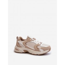 Chaussures de sport