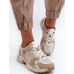 Chaussures de sport