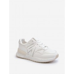 Chaussures de sport