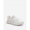 Chaussures de sport
