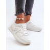 Chaussures de sport
