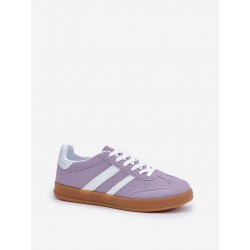 Chaussures de sport
