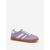 Chaussures de sport