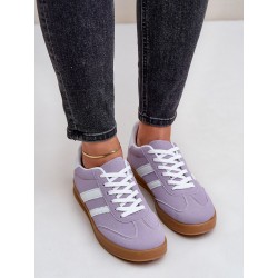 Chaussures de sport