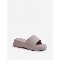 Clacquettes