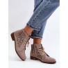 Bottes