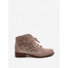 Bottes