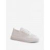 Baskets