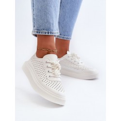 Baskets