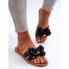 Clacquettes