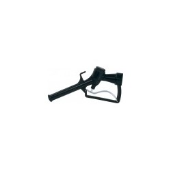 Pistolet mazout plastic - Master Pumps